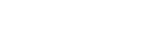 A solid white background with no visible objects or colors