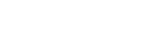 A solid white background with no visible objects or colors